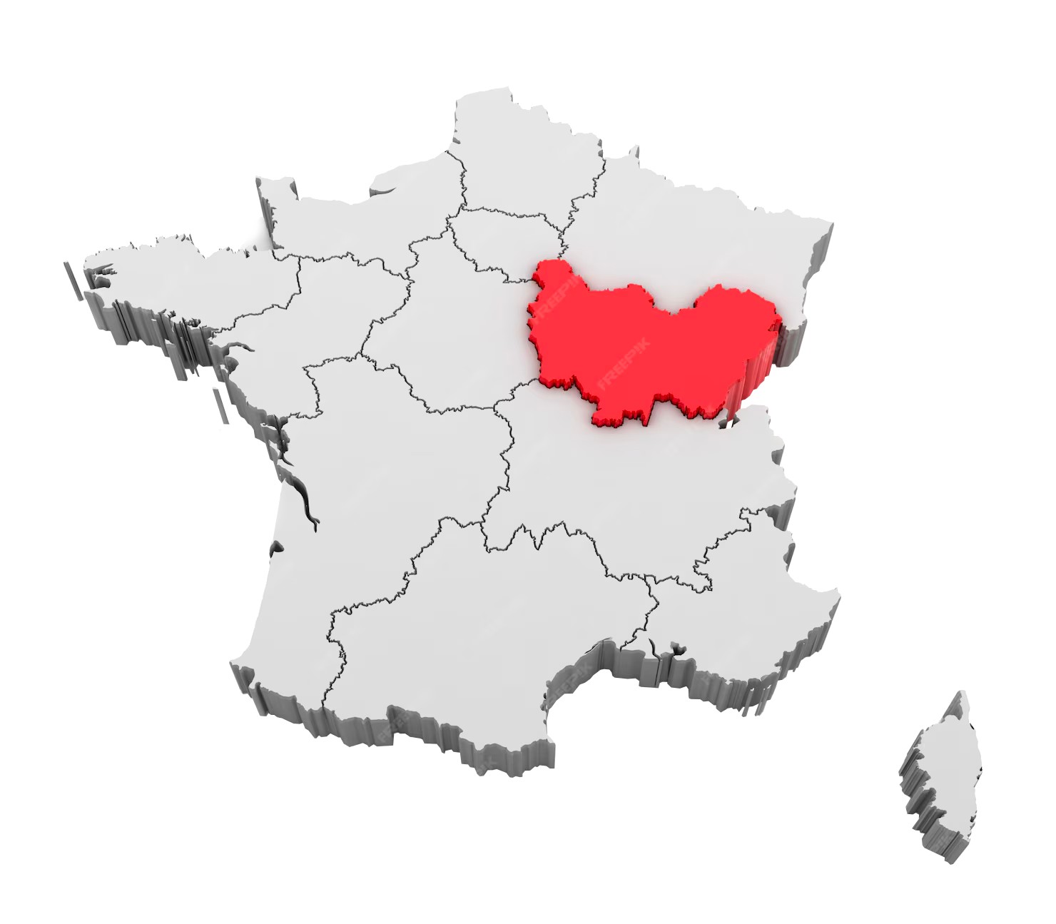 carte-region-bourgogne-franche-comte-france_2227-996